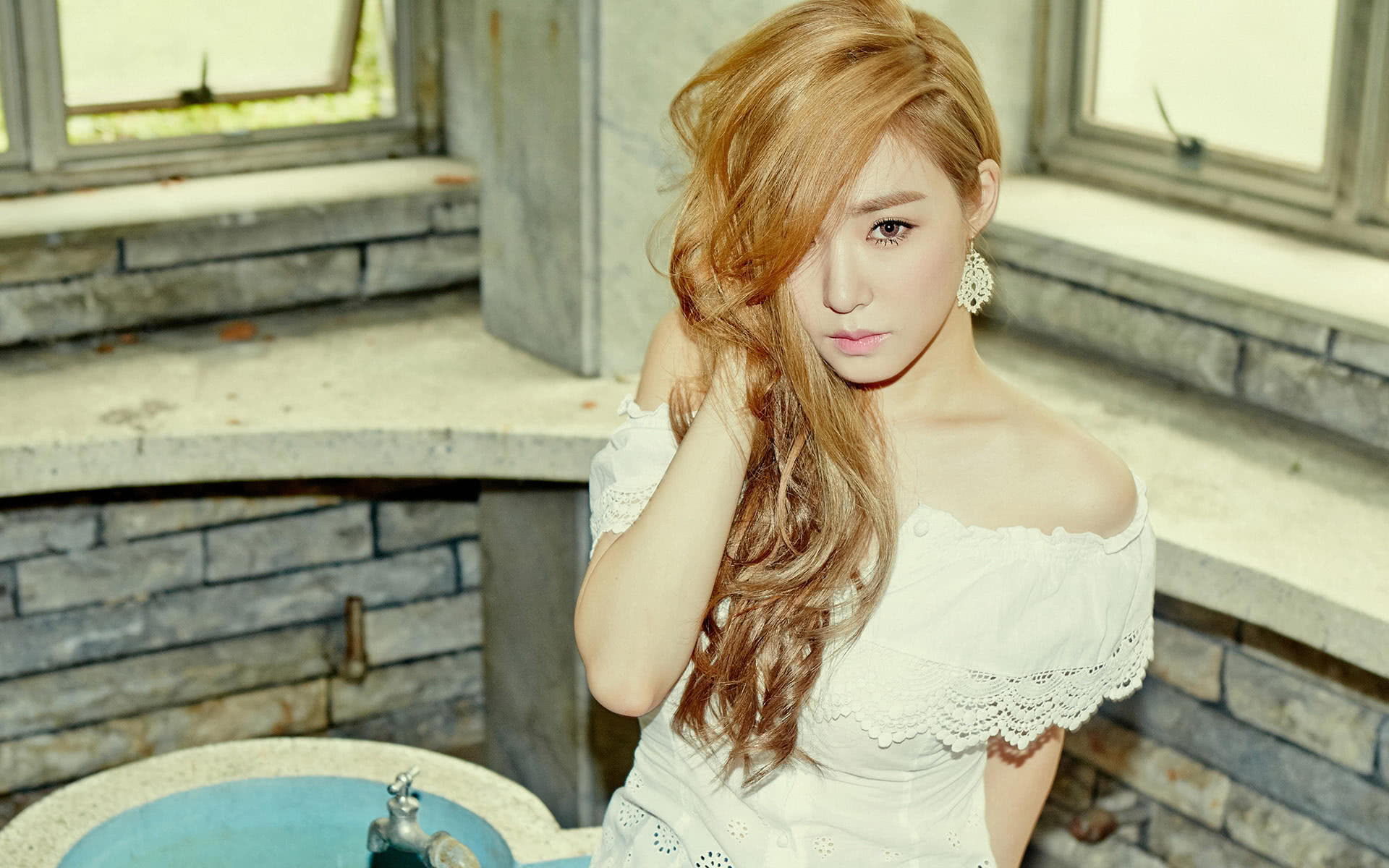 老公很有钱是一种什么样的体验?一个过来人说出了自己的感受!