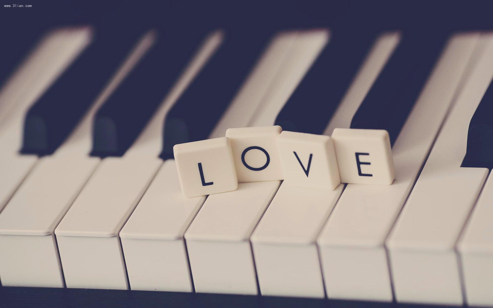 如果合适,我们就结婚吧