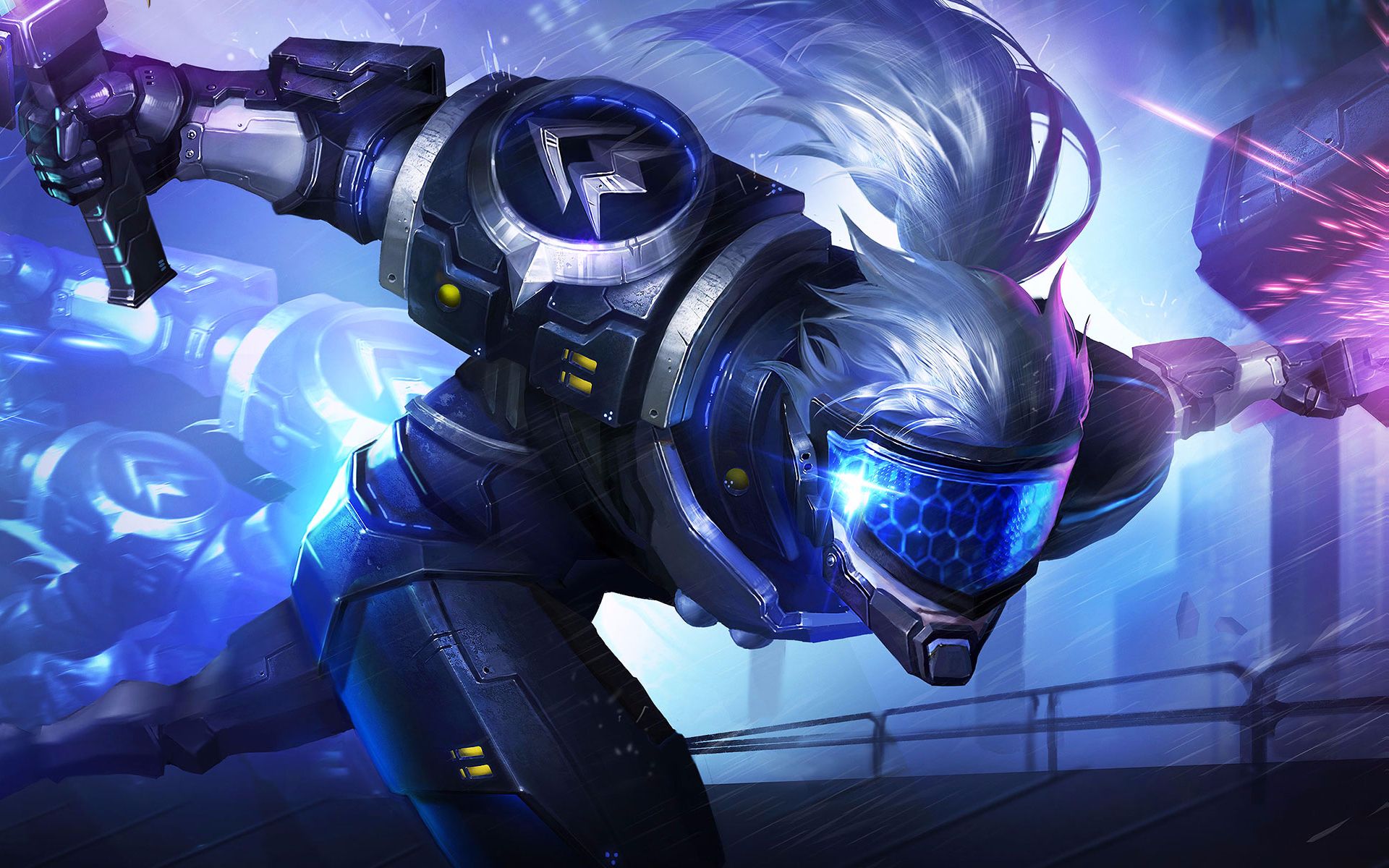 不合理阵容重开局是好办法