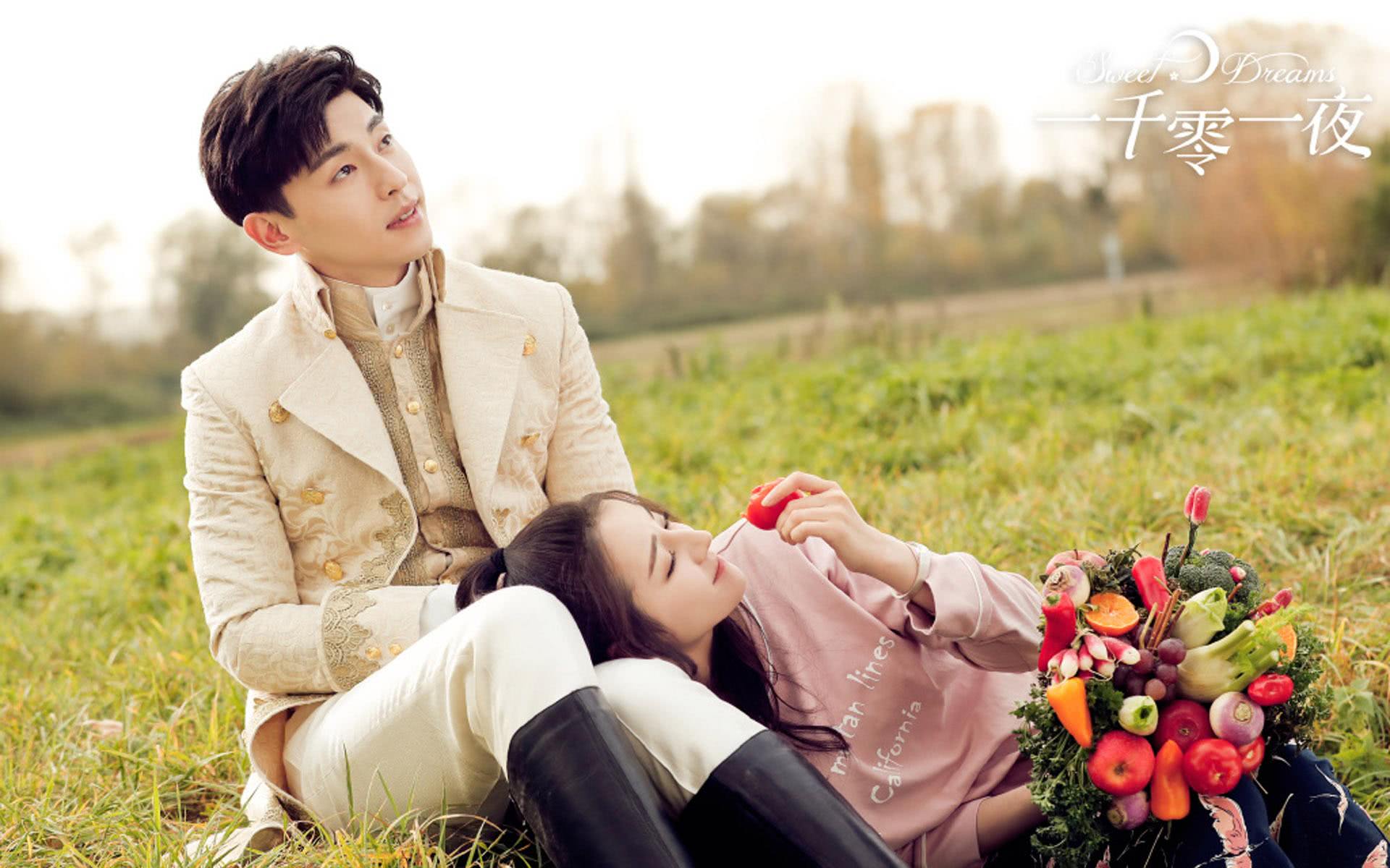 邓伦工作室声明某企业滥用肖像权,避免大众受虚拟信息误导