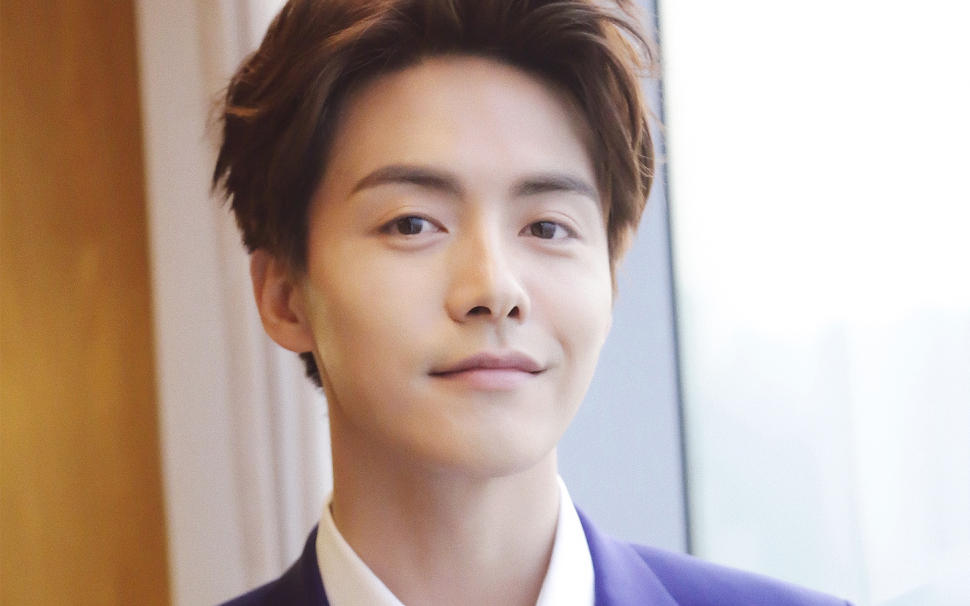 却遭到禁唱,如今被写进日本教科书|该死的温柔|马天宇|金曲_新浪新闻