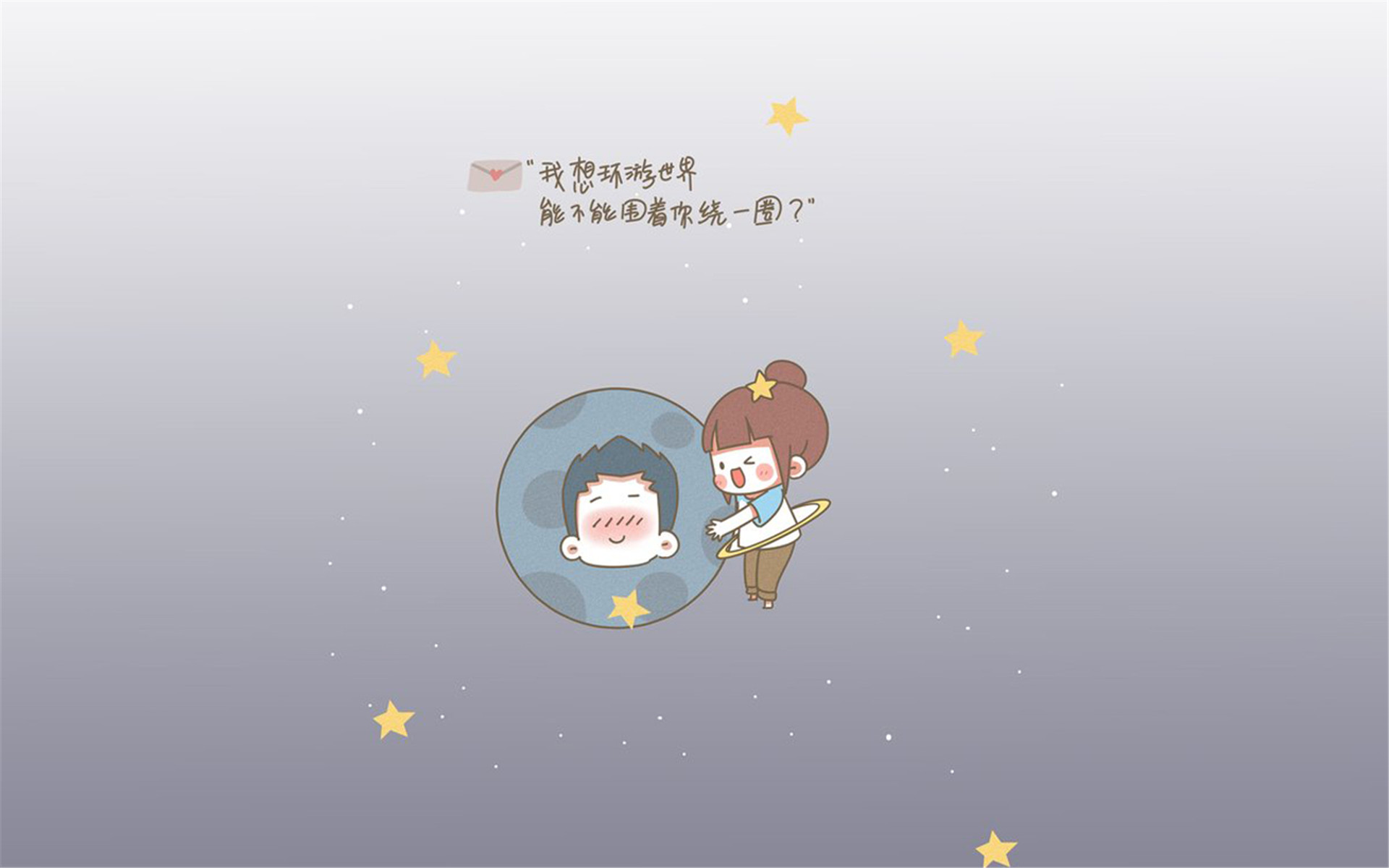 这三大星座念旧,即使分手也忘不了前任,太过于痴情