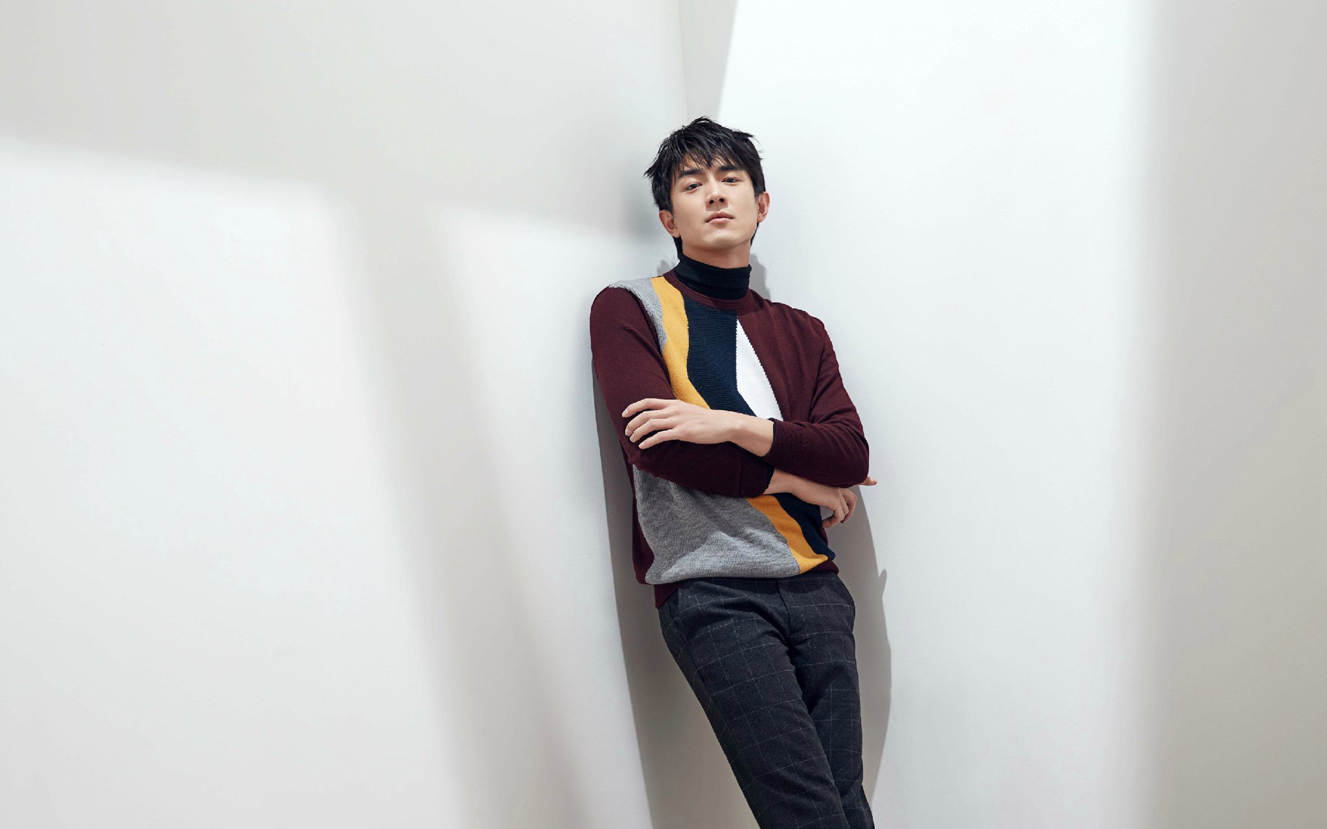 密室大逃脱未播先火杨幂将成为团宠