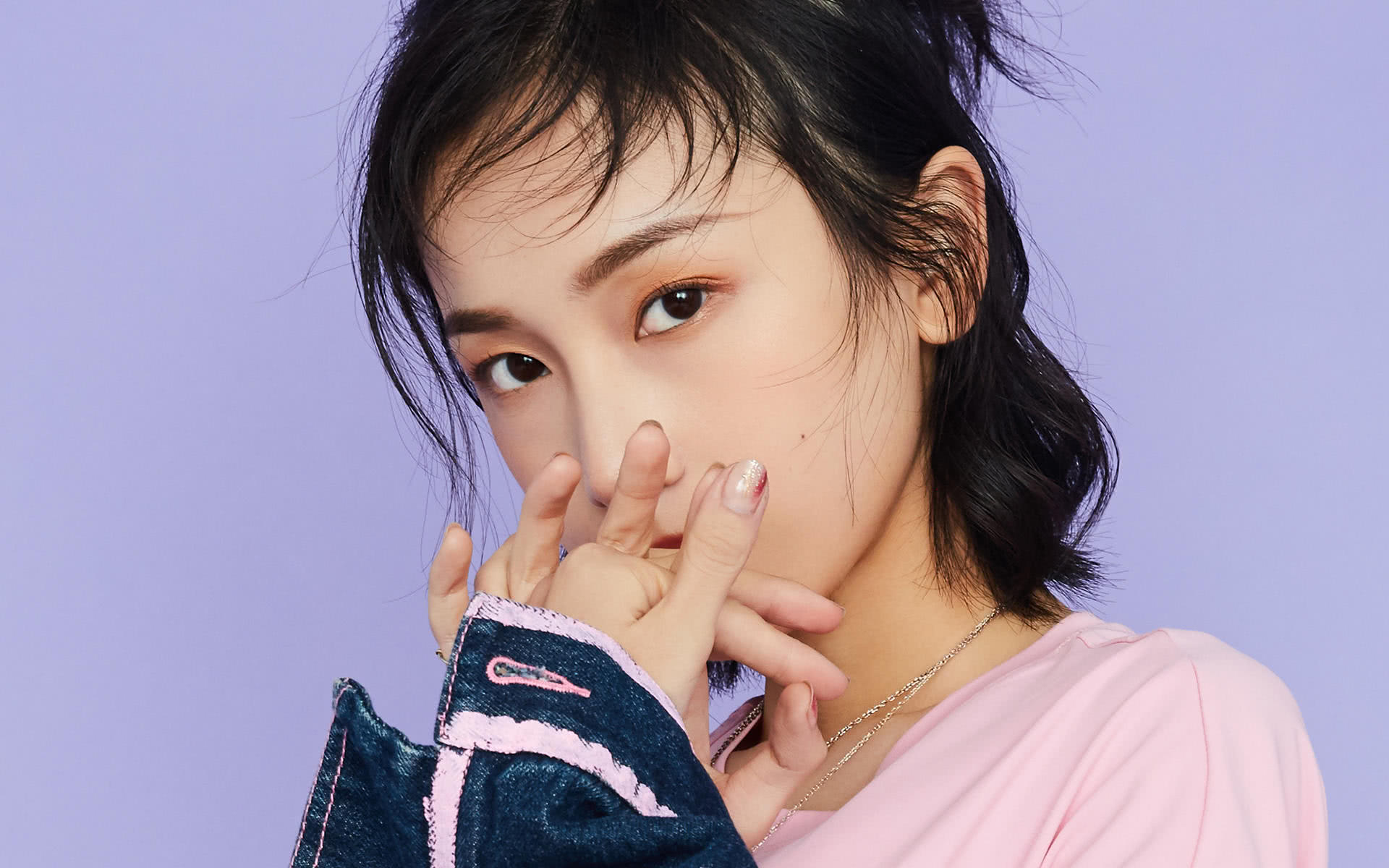 19年,天各一方,跟前任再无瓜葛的星座:冷暖自知,我自安好