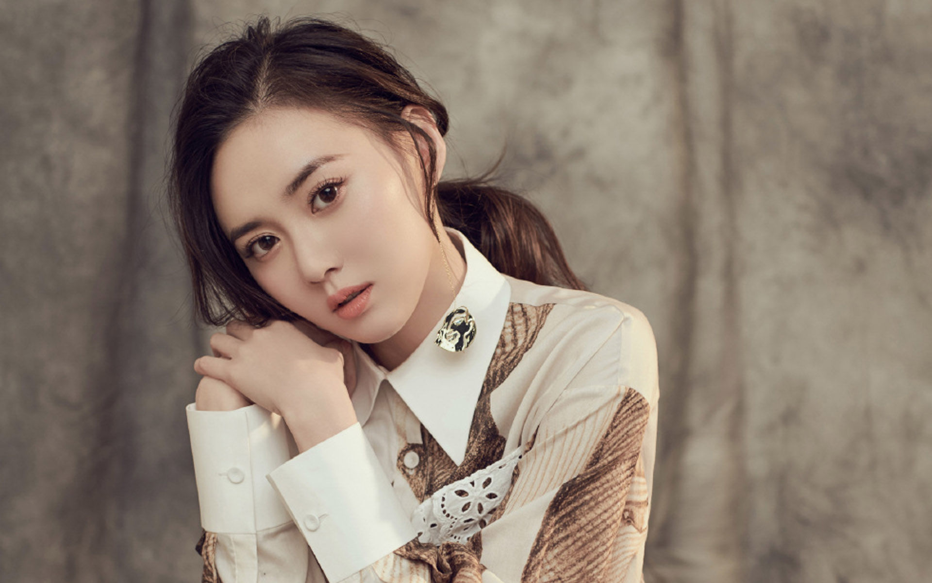 《觉醒者》选角眼光毒辣,三大主演皆负面缠身|觉醒者