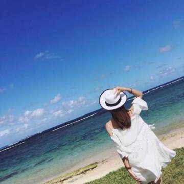 记住人生在世,有心思时干有意义的活,没心情时做有意思的事