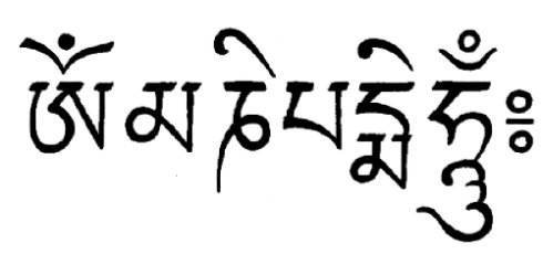 孙悟空|法轮|梵文_新浪新闻