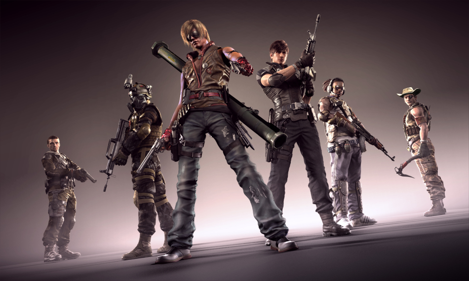 腾讯|逆战|射击游戏_新浪新闻