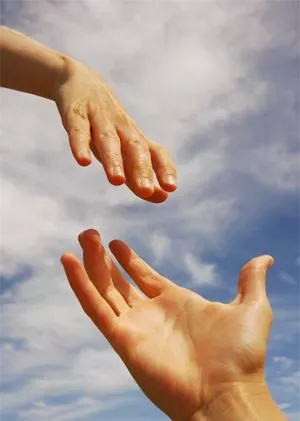 以过灵床淫乱,奉献款伤财!该怎么拯救这些