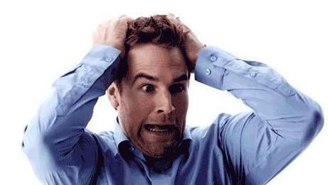 老外抓狂绝望:老子学了10年汉语,也没听懂中国人在说什么