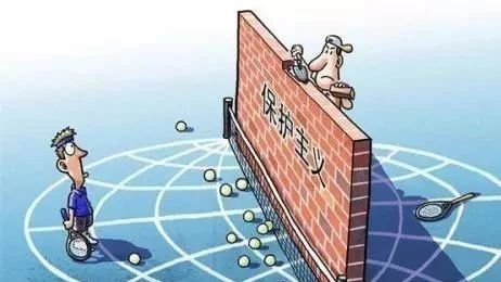 单边行情最难做