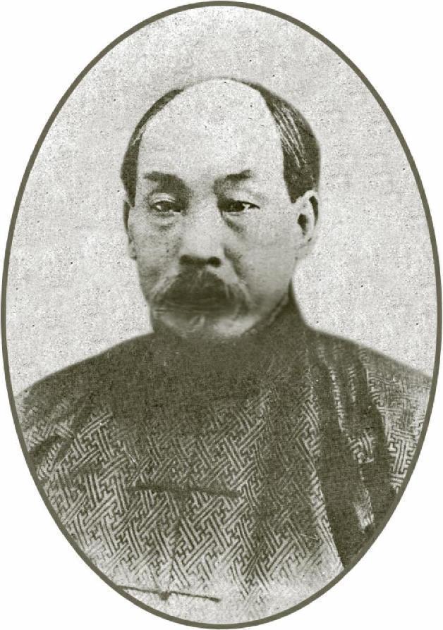《老中医》中翁泉海原型是谁呢？一起来了解一下他的一生吧！