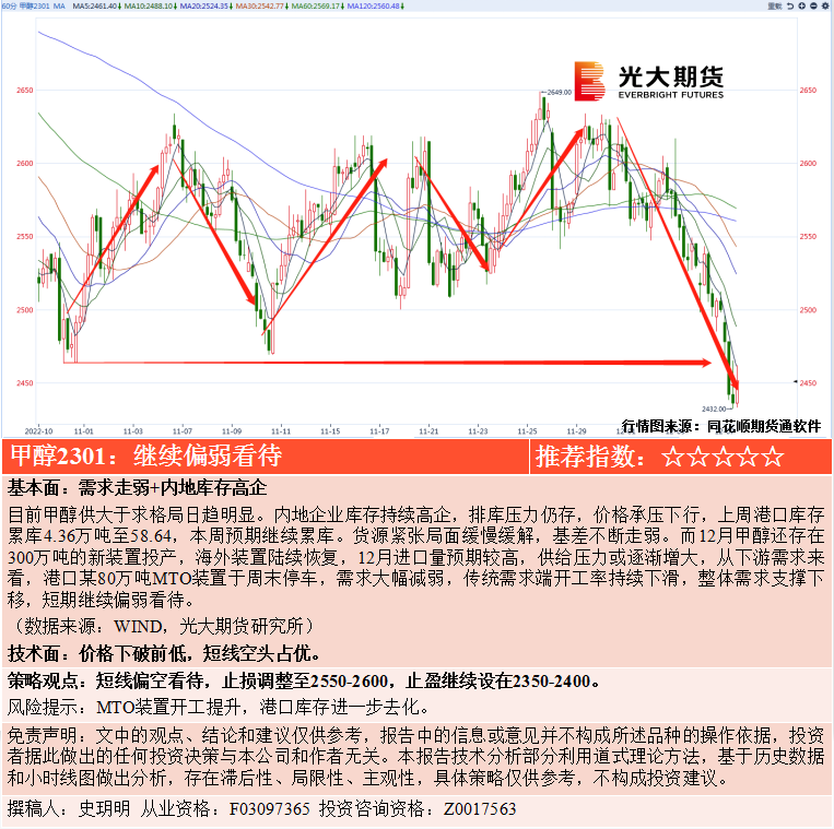 爱游戏体育平台靠谱