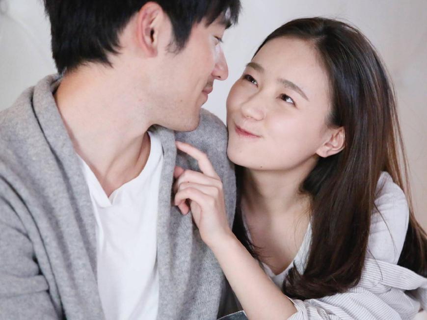 没有了高以翔焦俊艳,《遇见王沥川》续集还有什么值得期待呢?