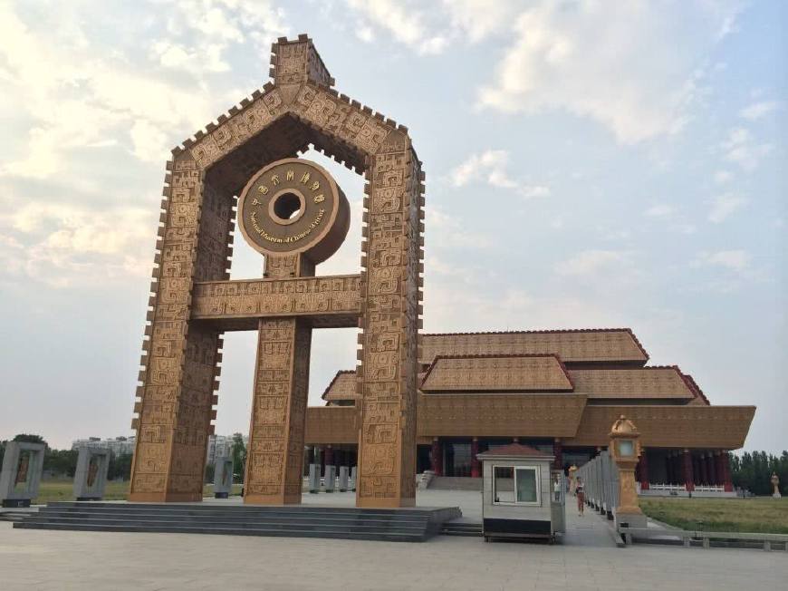 安阳,古称殷,邺,相州,彰德府,位于河南省最北部,地处豫,晋,冀三省交界