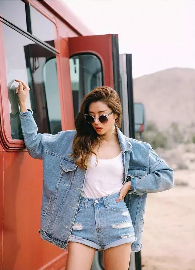 喜欢胖姑娘的五大星座男,越胖越喜欢,越胖越可爱!