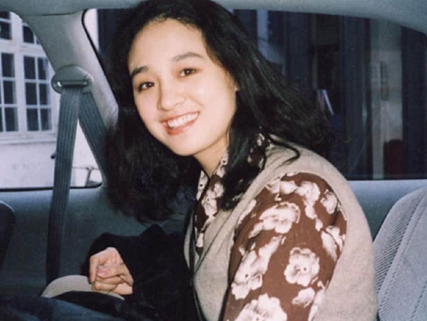 贾宏声|伍宇娟|中戏_新浪新闻