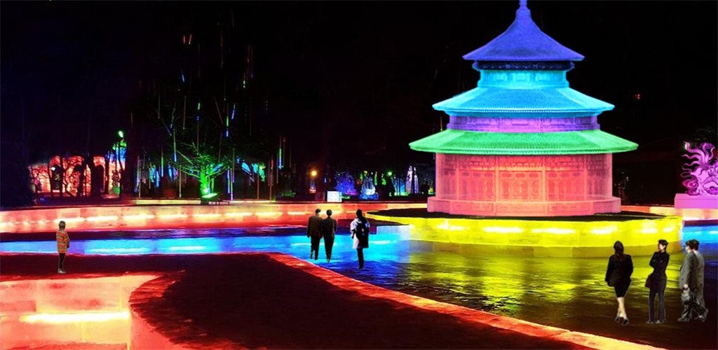 森林冰火人2无敌版怎么玩 森林冰火人2中文无敌版操作攻略