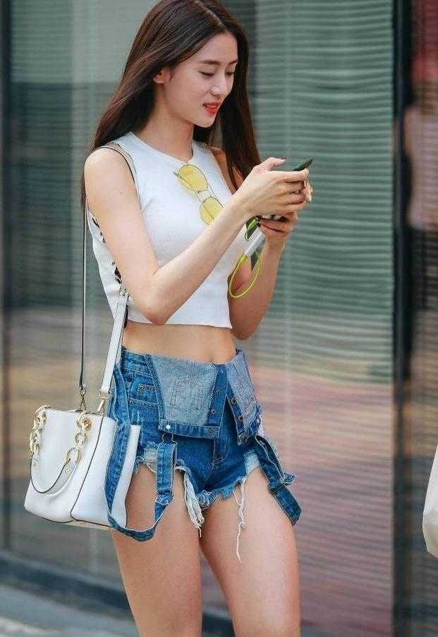 效果好的seo培训靠谱