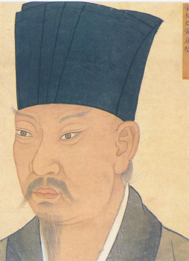 历史上三位著名诗人的绝笔诗:看透红尘,终究是一个"怨"