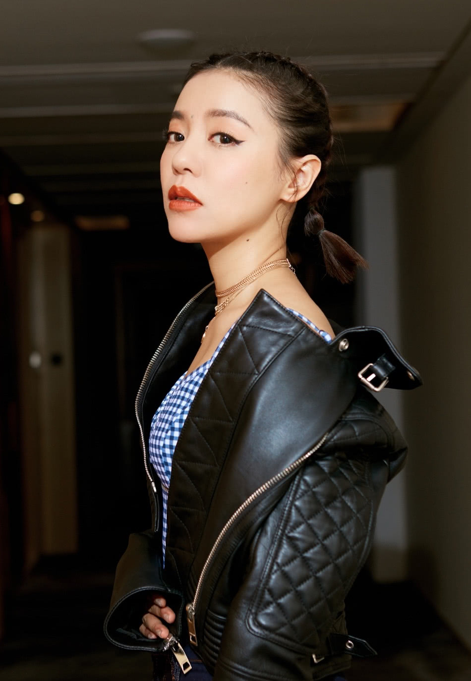 丁当发文表示:新人再出发