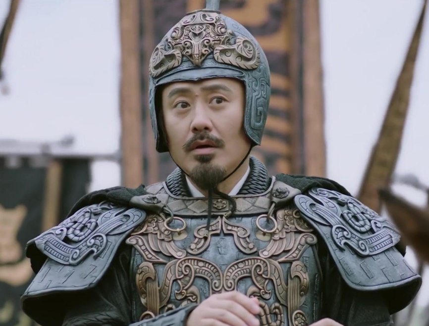 有人曾建议曹睿在司马懿出兵时安插眼线 此人最后却成晋朝元勋