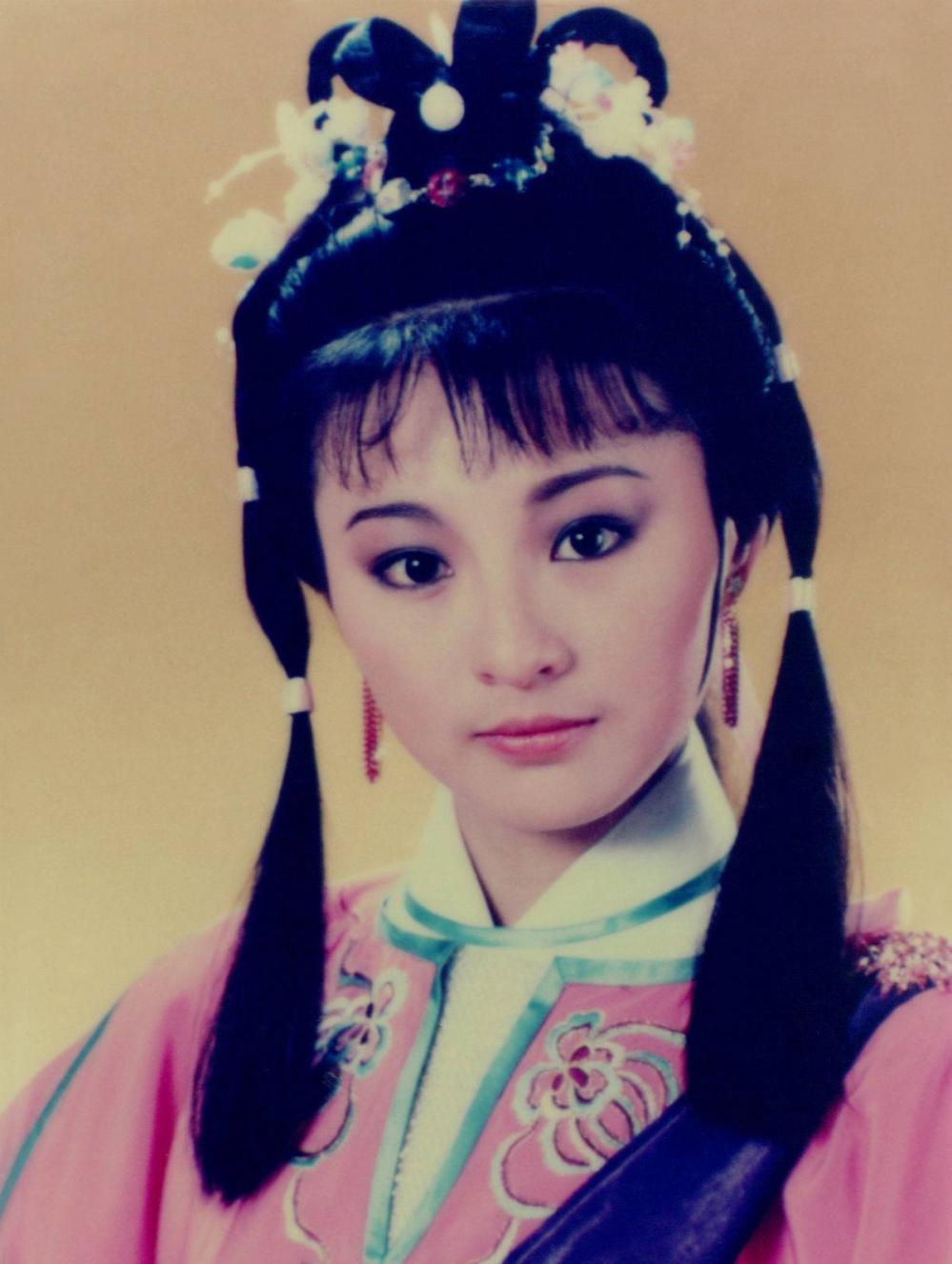 两个问题不解决拍不了|越女剑|阿青|金庸_新浪新闻