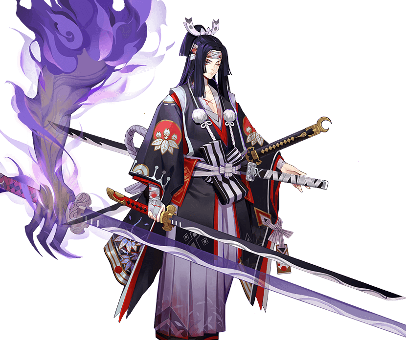 阴阳师四大开创时代的ssr辉夜姬火力全开第一强得不明显