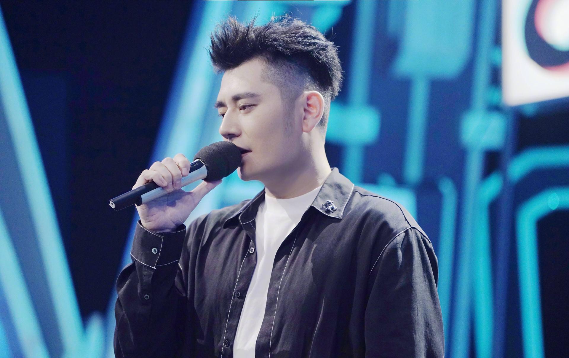 第一次相亲送女生这个,难怪单身