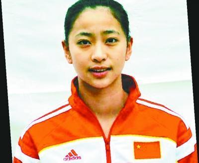 女排老将李月明退役后近况,经历一次失败婚姻,二婚嫁给美国人