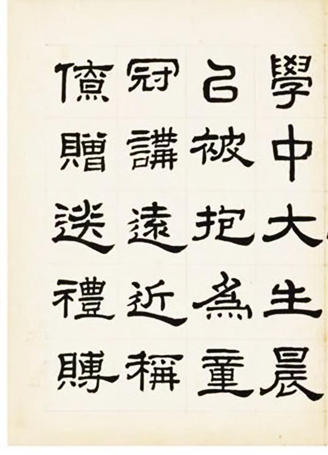 特別聲明:以上文章內容僅代表作者本人觀點,不代表新浪網觀點或立場.