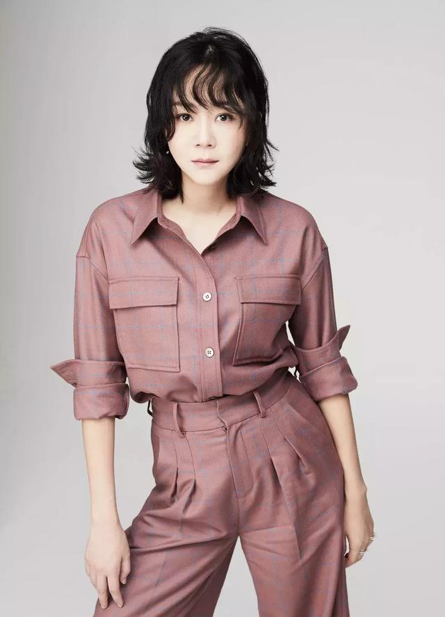 知否|祠堂|王一楠_新浪新闻