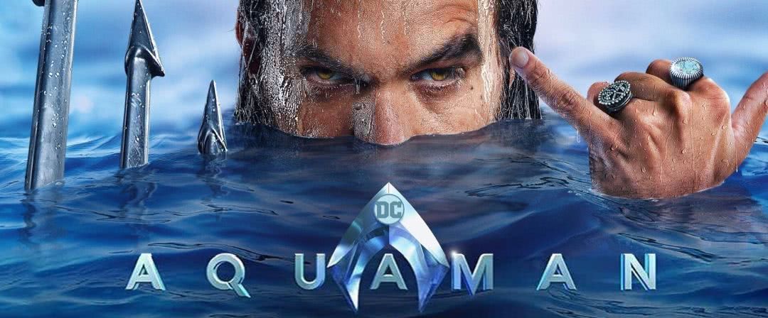 经济专业的五大出路-学了经济该从事什么行业?