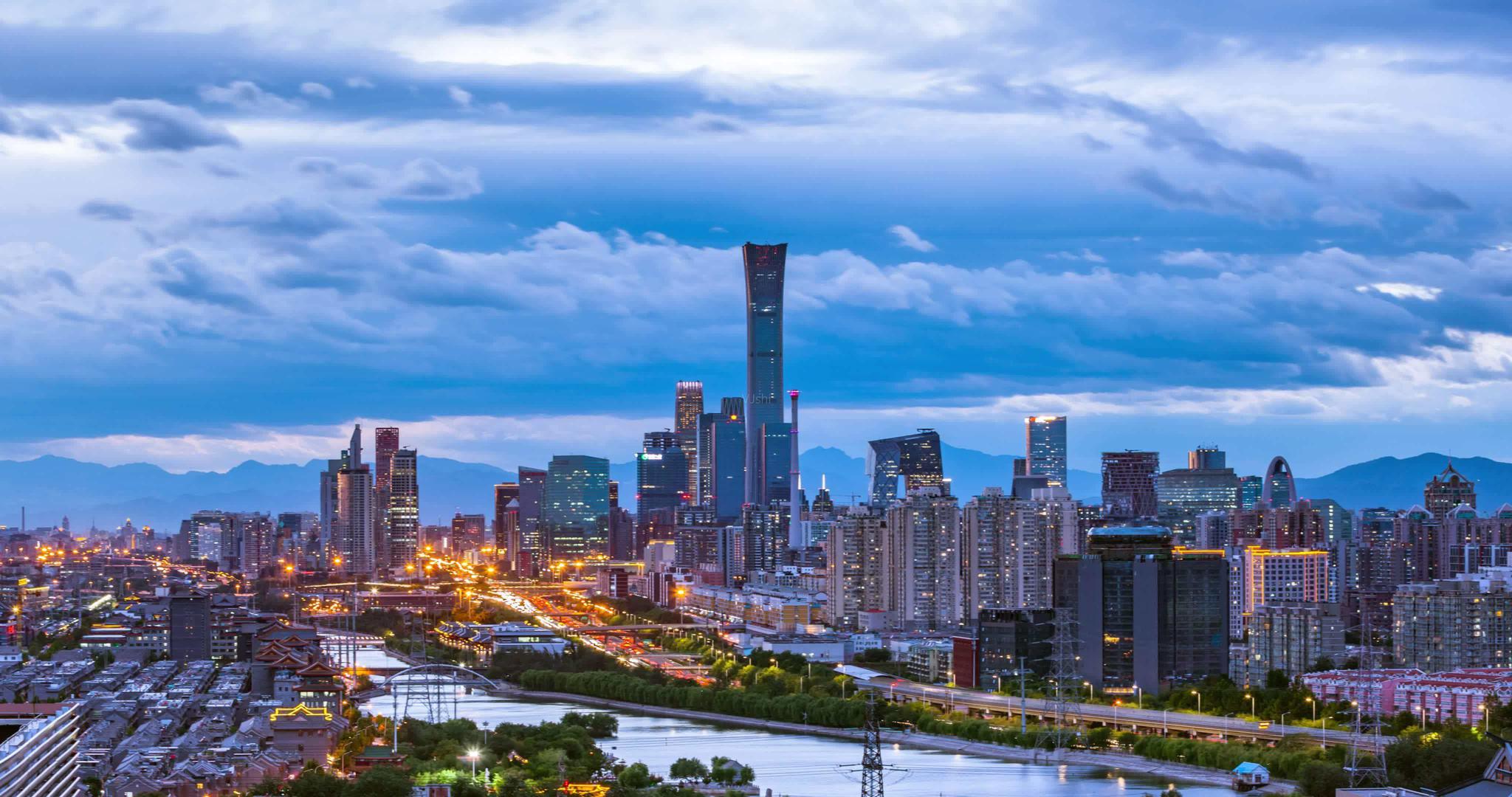 朝阳区cbd东朝青板块商办loft公寓46万㎡280万起