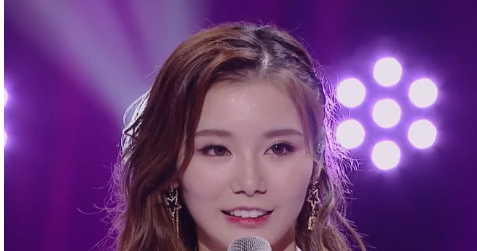 下一站传奇继假唱之后男团全程假唱网友节目组是认真的吗