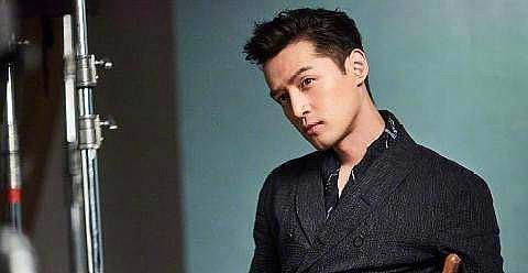 国家一级演员名单公布,一线明星没上榜