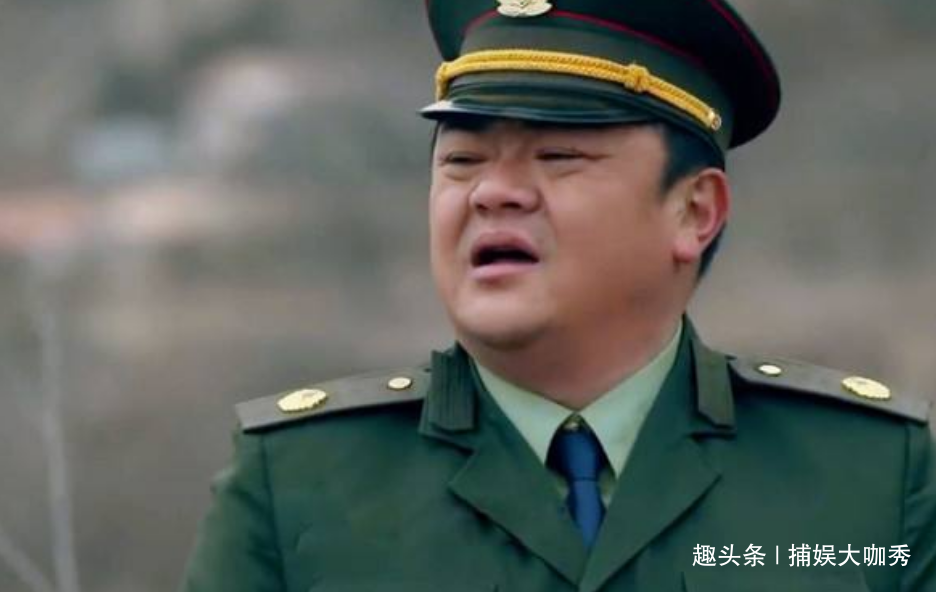 您看过高明老师出演的电视剧吗?