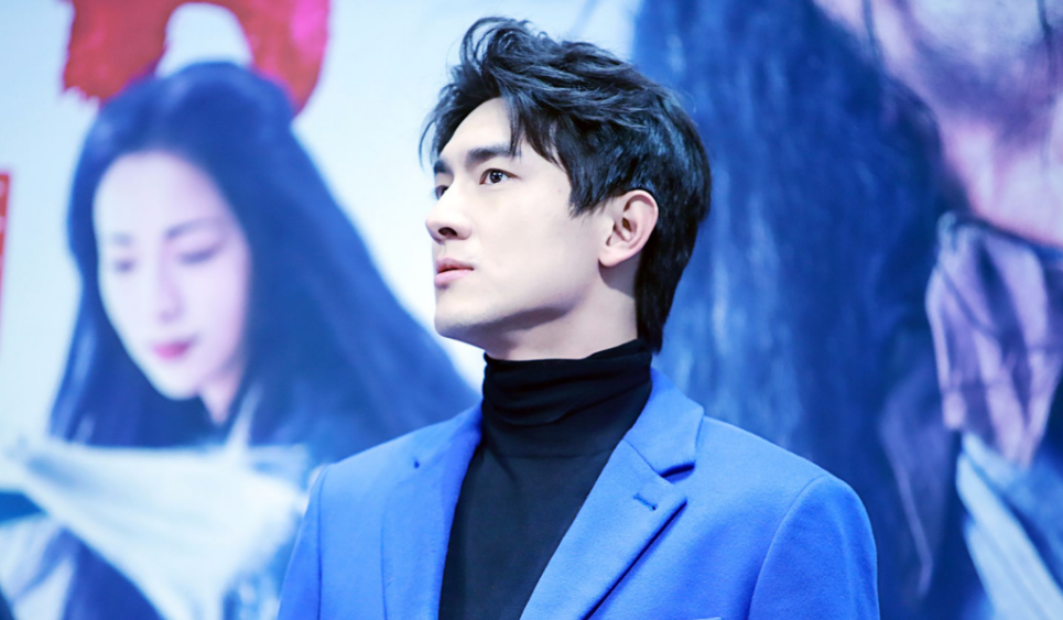 不了解网络世界的网友们,先让小编给你们科普一下这个是王柳雯何许人