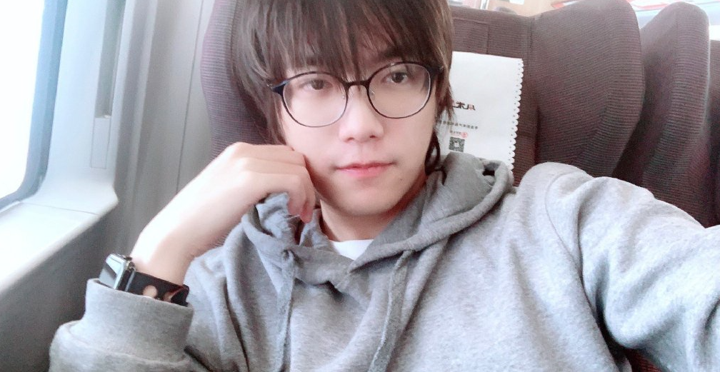 还记的吃鸡一哥大忽悠吗?今回归首播人气爆炸,粉丝列数据天秀