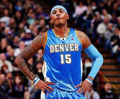 安东尼下家大猜想回掘金或许是很好选择效仿kg充当导师角色