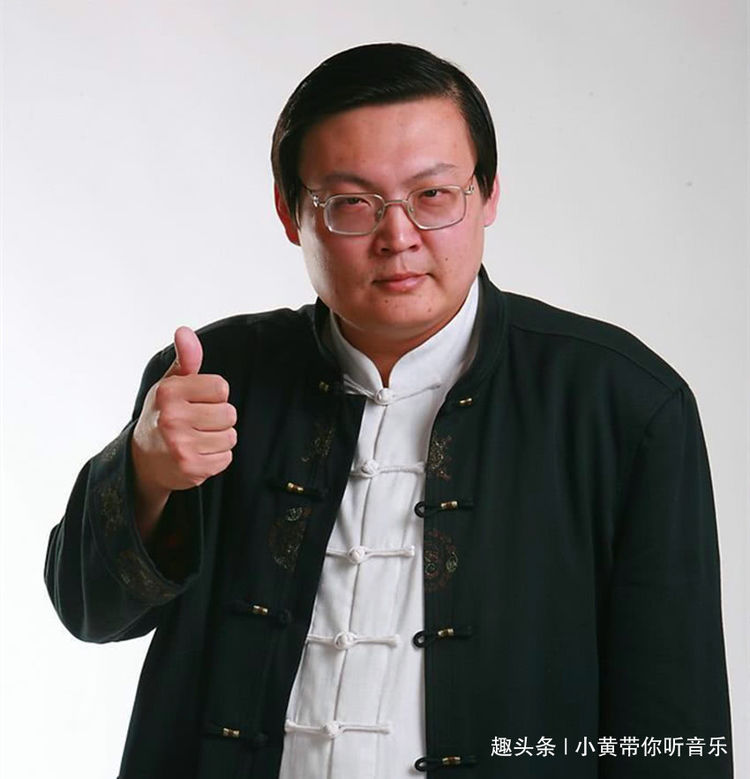 朱军案终水落石出受害女孩终于如愿了原来老梁早已看透