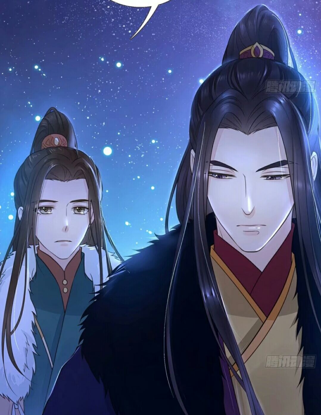 代嫁丞相李志凡终于喊柳乘风了宁可受伤也不用柳家军