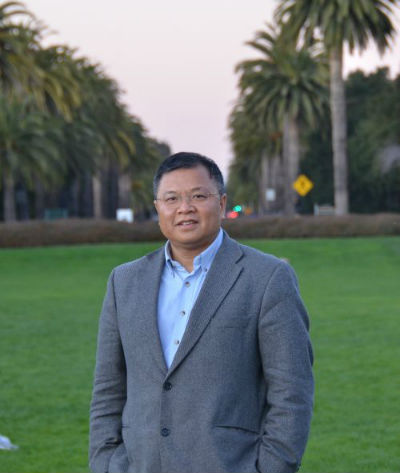 靠砸钱抢不来黄大年这样的人才