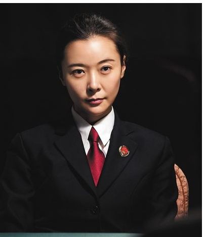 凭借《人民的名义》成名,走红后就膨胀,最终自己送进了监狱!