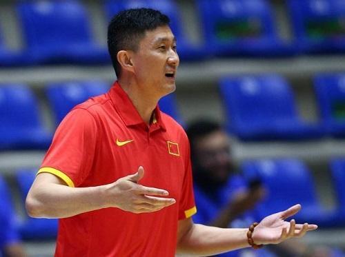 他这么强为什么不早上?|韩德君|胡金秋|杜锋_新浪网