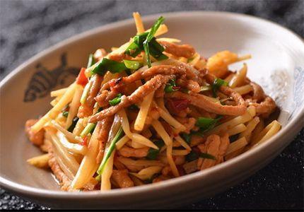 什么会影响SEO排名