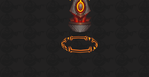 1:全新模型预览,玩家:暴雪暗示战士不能玩了|图腾|魔兽世界|暴雪_新浪