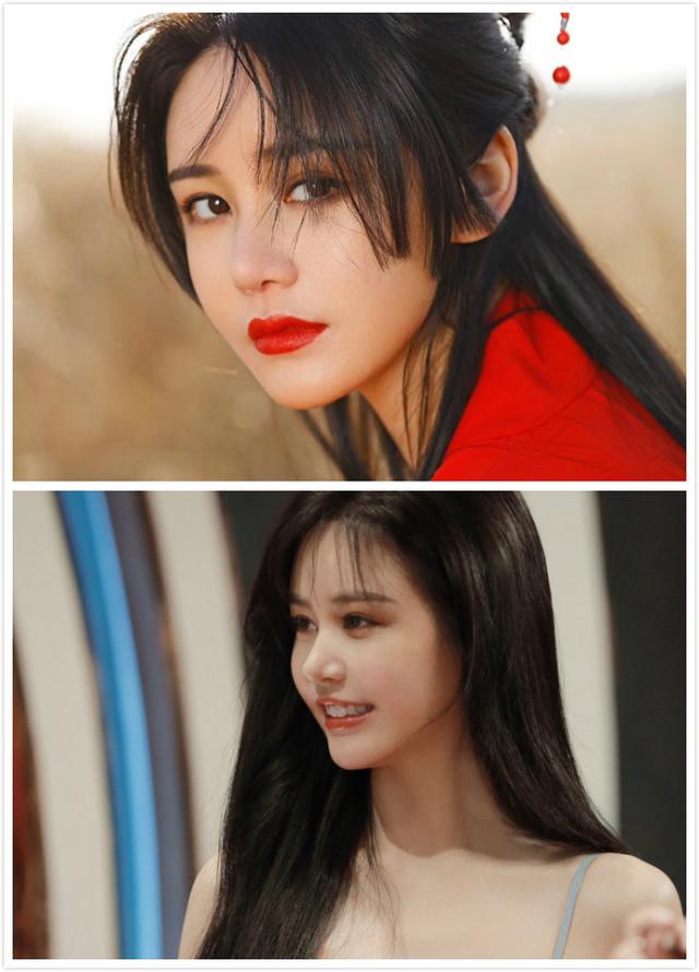 拍追龙2又拍唐伯虎点秋香王晶为了捧红新任晶女郎很拼了