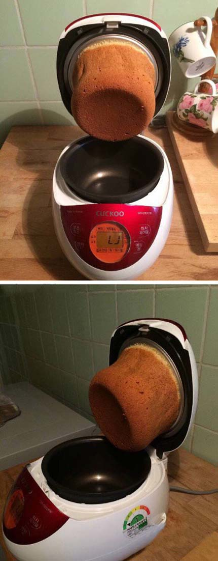 精彩的搞笑图片每日一笑第七十八期|妹子|不粘锅|回家过年_新浪新闻