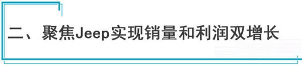 崛起的艺术，马尔乔内布局FCA领跑变革时代